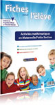Fiches pour l'�l�ve : Activit�s math�matiques en Petite Section