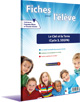 Fiches pour l'�l�ve : Le Ciel et la Terre (Cycle 3 / SEGPA)