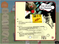 Citoyennet� Pr�vention Civisme