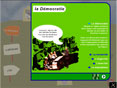 Citoyennet� Pr�vention Civisme
