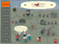 Citoyennet� Pr�vention Civisme