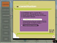 Citoyennet� Pr�vention Civisme