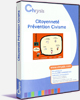 Citoyennet� Pr�vention Civisme