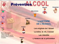 Pr�vention Alcool