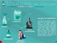 Pr�vention Alcool