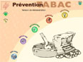 Pr�vention Tabac