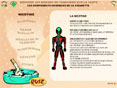 Pr�vention Tabac