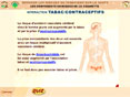 Pr�vention Tabac