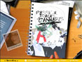 Pr�vention Cannabis