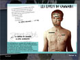 Pr�vention Cannabis