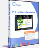 Pr�vention Cannabis