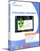 Pr�vention Cannabis