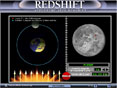 Apprendre l'astronomie