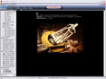 Apprendre l'astronomie