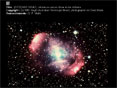 Apprendre l'astronomie