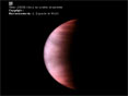 Apprendre l'astronomie