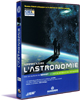 Apprendre l'astronomie