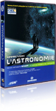 Apprendre l'astronomie
