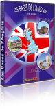 Les Bases de l'Anglais 2�me Ann�e
