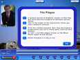 Les Bases de L'Anglais 4�me Ann�e