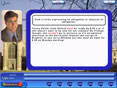 Les Bases de L'Anglais 4�me Ann�e