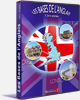 Les Bases de L'Anglais 4�me Ann�e