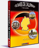 Les Bases de l'Allemand 2�me Ann�e