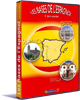 Les Bases de l'Espagnol 1�re Ann�e