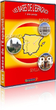 Les Bases de l'Espagnol 1�re Ann�e