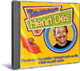 Henri D�s (Vol. 1)