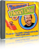 Henri D�s (Vol. 1)