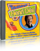 Henri D�s (Vol. 2)