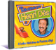 Henri D�s (Vol. 3)