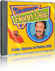 Henri D�s (Vol. 3)