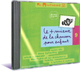 Le + mieux de la chanson pour enfant