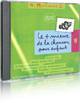 Le + mieux de la chanson pour enfant