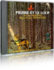 Pierre et le loup / La symphonie des jouets