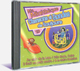 Chansons et rondes de toujours (Vol. 2)