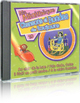 Chansons et rondes de toujours (Vol. 2)