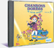 Chansons et rondes de toujours (Vol. 3)