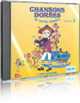 Chansons et rondes de toujours (Vol. 3)