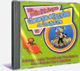 Chansons et rondes de toujours (Vol. 4)