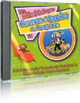 Chansons et rondes de toujours (Vol. 4)