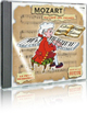 Mozart racont� aux enfants