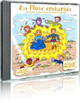 La Fl�te enchant�e racont�e aux enfants