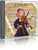 Vivaldi racont� aux enfants