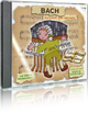 Bach racont� aux enfants