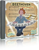 Beethoven racont� aux enfants