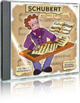 Schubert racont� aux enfants