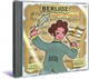 Berlioz racont� aux enfants